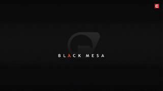 Black Mesa OST - We've Got Hostiles