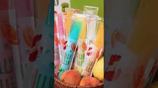 Jolly lolly