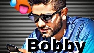 Babar azam ft.  kala chashma [Ahmed editz 2.0]beat sync #cricket  edits