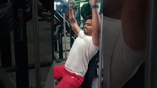 #gymlover  gym tamarattitude boy please    mk2.0vlogs