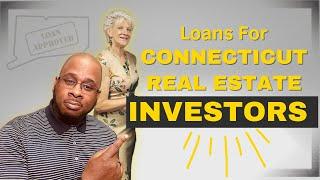 The All-In-One Loan by CMG Home Loans