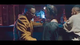 Rich Mavoko ft Fid Q _ Sheri (Official Video)