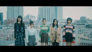 Devil ANTHEM./「夜明けの軌跡」MV