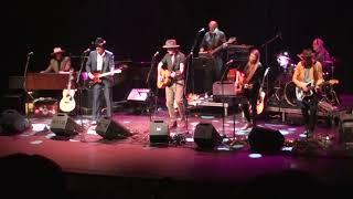 Oh Shelly - Barney Bentall and Cariboo Express 2021