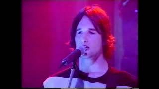 Ash - Oh Yeah on Top Of The Pops, 1996