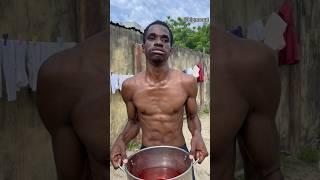 Who send you | bigmoout #brainjotter #youtube #shortsviral #viral
