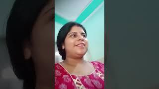 @ ekta Singh 550 my vlog