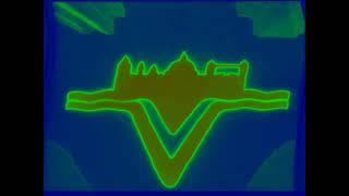 Thames Video | G-Major 571039 {2022 Version}