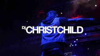 Dj ChristChild Gospel Groove Mix 2019