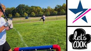 Spects Vs Let’s cook | WR WIFFLE BASH | GAME 3 Pool Play