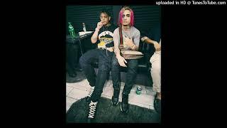 [FREE] LIL PUMP x RONNY J TYPE BEAT