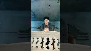 #وانتي_عرفه_ان_انا_هموت_عليكي #محمد_البصيلي #اغاني #اغاني_عربية_ترند