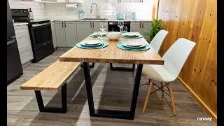 Dining set