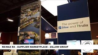RE/MAX R4 - Supplier Marketplace - Zillow Group - The Geeky Agent - RE/MAX