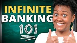 Infinite Banking For Beginners | Wealth Nation