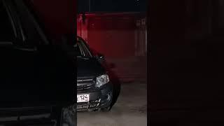 Дтп или нет?