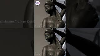 G20 Summit 2023: India’s Rich Collection Of Never Seen Before Antiquities To Be Put On Display