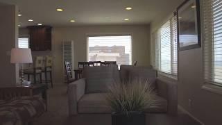 5207 B Seashore - Vacation Rental in Newport Beach