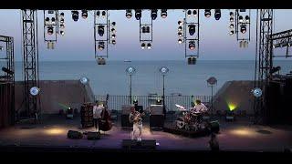 Gabriel Gosse  - Live @jazzasete7722