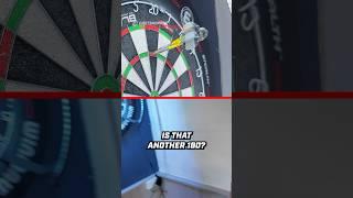 9 Year old hits 180!  You Review – Target 2025 Launch