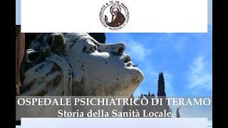 www.ospedalepsichiatrico.it