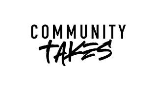 Community Takes - SELPHY QX20