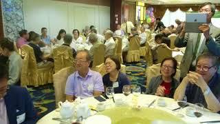 MOV 1233  輪到我哋(做老人家) 'It's Our Turn to be Seniors' in Cantonese