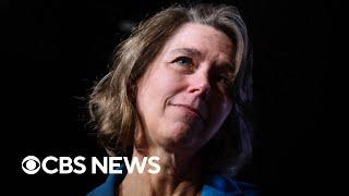 Breaking down the Wisconsin, Florida election results