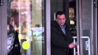 Михаил Дмитриев, Виталий Носов