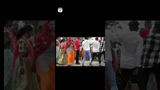 New timli short adivasi video