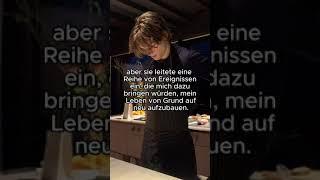 Wieder heiraten