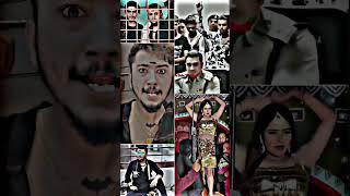 Hero na banna Villain️ durlabh_kashyap_bhai #sorts#durlabhkashyap #durlabh_kashyap_song