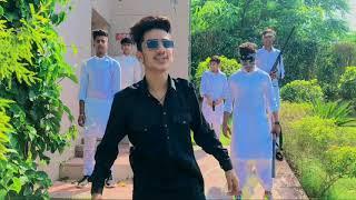 5,7 yaar (official video) jashan bhullar .  Full Cover Video Song #jashanbhullar