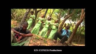 KAMBA NGAI d'Aimé NKANU / KIN-EXPRESS Productions