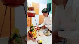 #Manoj kori#manoj # Short# video Jay Mahakal ️ YouTube channel link 