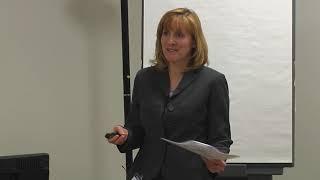 Content of a Drug Master File (DMF)  (3 of 5)