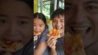 El Regio y La China #philippines #asia #food #foodie #minivlog #mukbang #shorts #foodvlog #foodlover