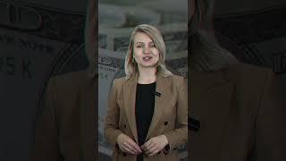 15.01.2025: EUR finds some reasons for optimism