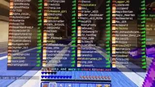 OP Prison #001