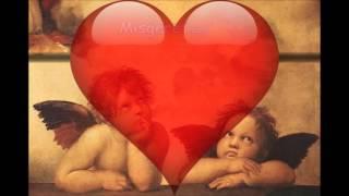 מחרוזת נוסטלגייה -עינת יופיטר