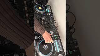 Para o DJ que gosta de variar a maneira de mixar. #escoladedjs #cursodedj #dicasparadjs #djtutorial