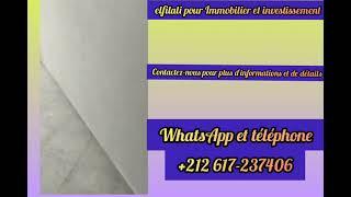 appartement avendre