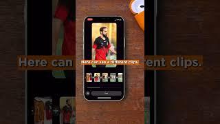 Add these 6 Transitions to your IG Reels