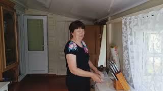 Не привычно/ Готовлю обед/Кругом вода/