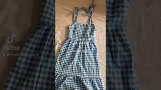 Paris thrifting finds  #parisfrance #thrifthaul #thriftingfinds