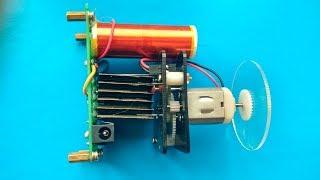 TOP 5 Homemade Inventions Simple Ideas