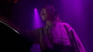 DJ YURINA necomimi -Live @BRAND Tokyo 2023 [housemusic / tribal House DJ Mix]