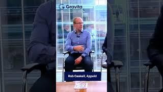 Why Are Companies Investing in Digital Assets? | Gravita x Appold Insights