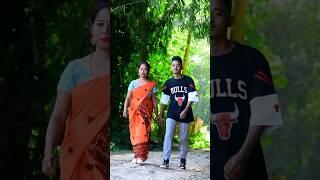 Maa#assamese #viralvideo #shorts #trending #youtubeshorts #reels #fyp #fypage #maa #love #explore
