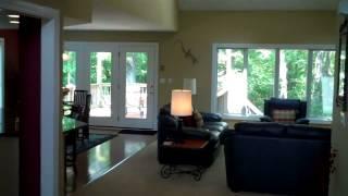 Louisville Home is True Winner! Marketed by The Shafer Team